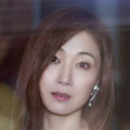亚洲精品狠狠操